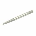 Forney Screw Extractor, Helical Flute, Number 1 20860